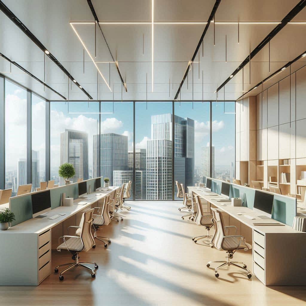 大厦名字文章配图